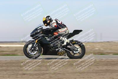media/Feb-21-2025-Lets Ride (Fri) [[f483f33afd]]/B Group/1240pm (Wheelie Bump)/